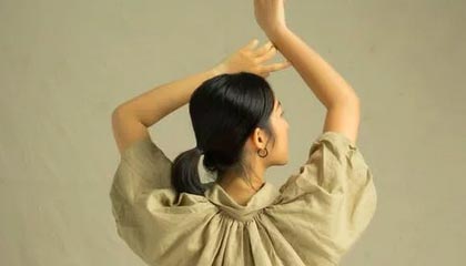 爱游戏在线-RNG季中赛表现抢眼，rng季中赛表现抢眼吗