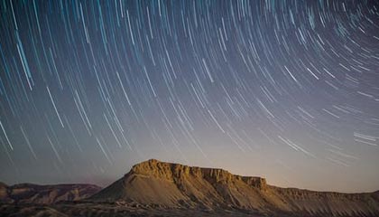 爱游戏首页入口-虚拟经济推动电竞产业链深度整合，电子竞技的虚拟性