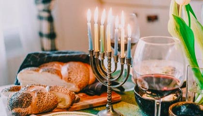 爱游戏在线-RNG季中赛表现抢眼，rng季中赛表现抢眼吗