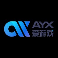 关于爱游戏(aiyouxi)中国官方网站 | AYX SPORTS