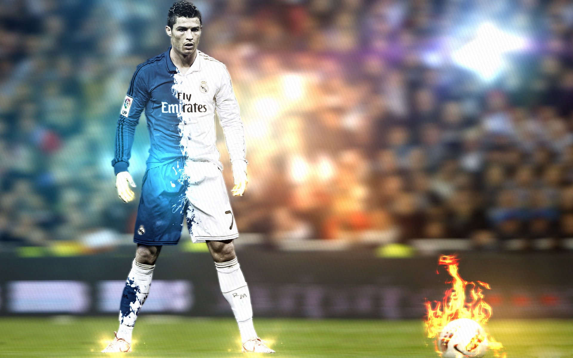 _马刺老将发威，精彩对抗未落下风_，马刺老大