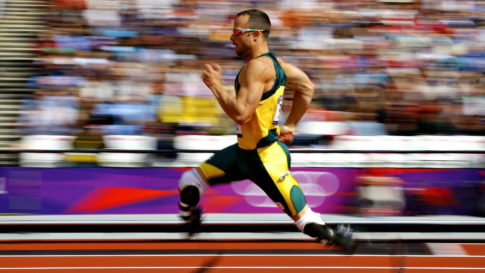 夜市体育嘉年华：食尚、运动、娱乐齐聚一堂