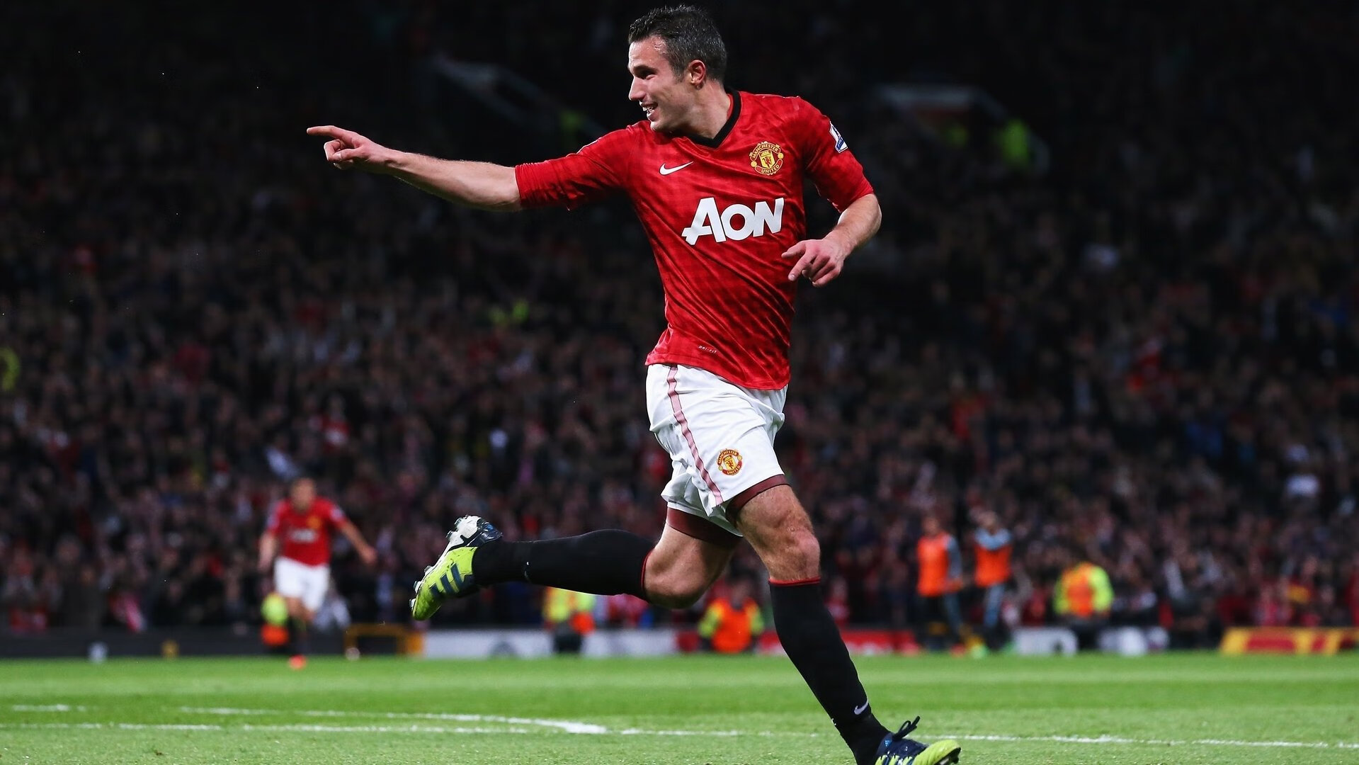 夜市体育嘉年华：食尚、运动、娱乐齐聚一堂