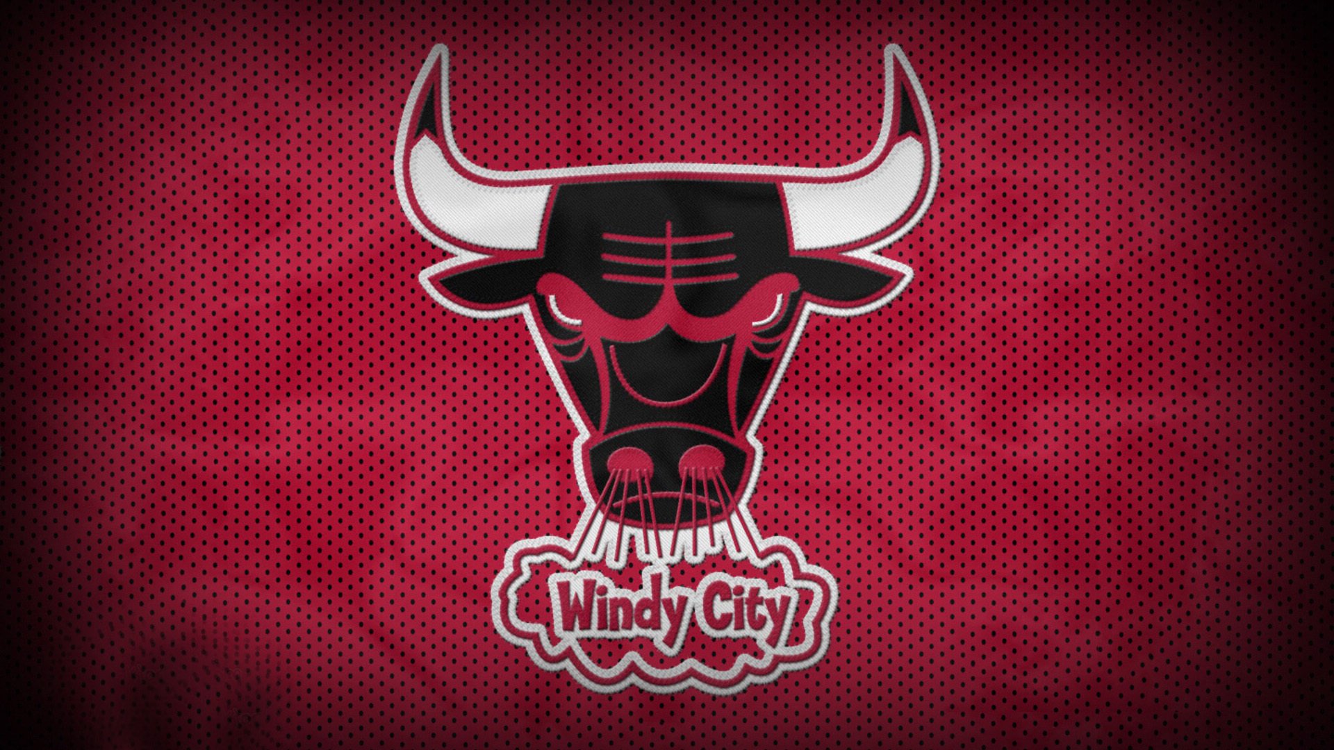 曼联战术调整，期待本赛季再创新辉煌，曼联最新阵型