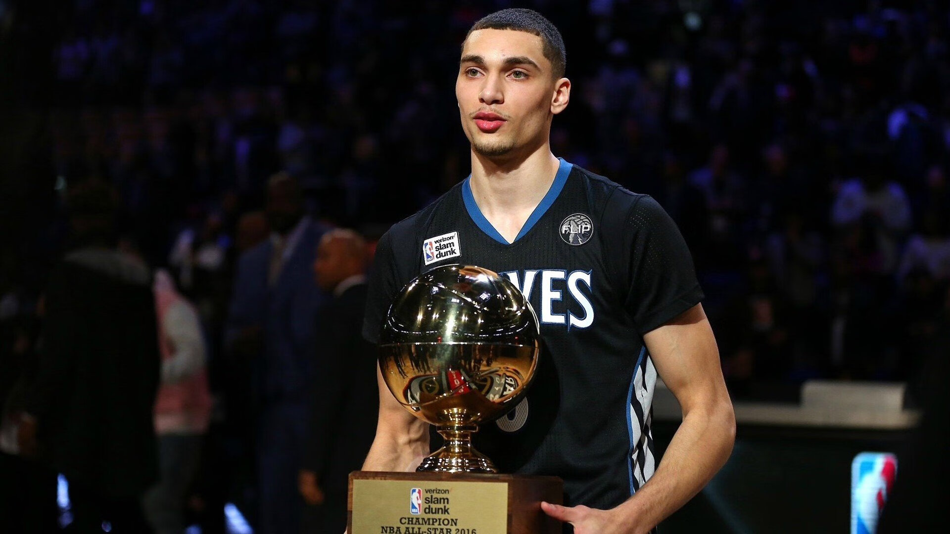 运动员形象照：明星球员的人气写真集，运动员 明星