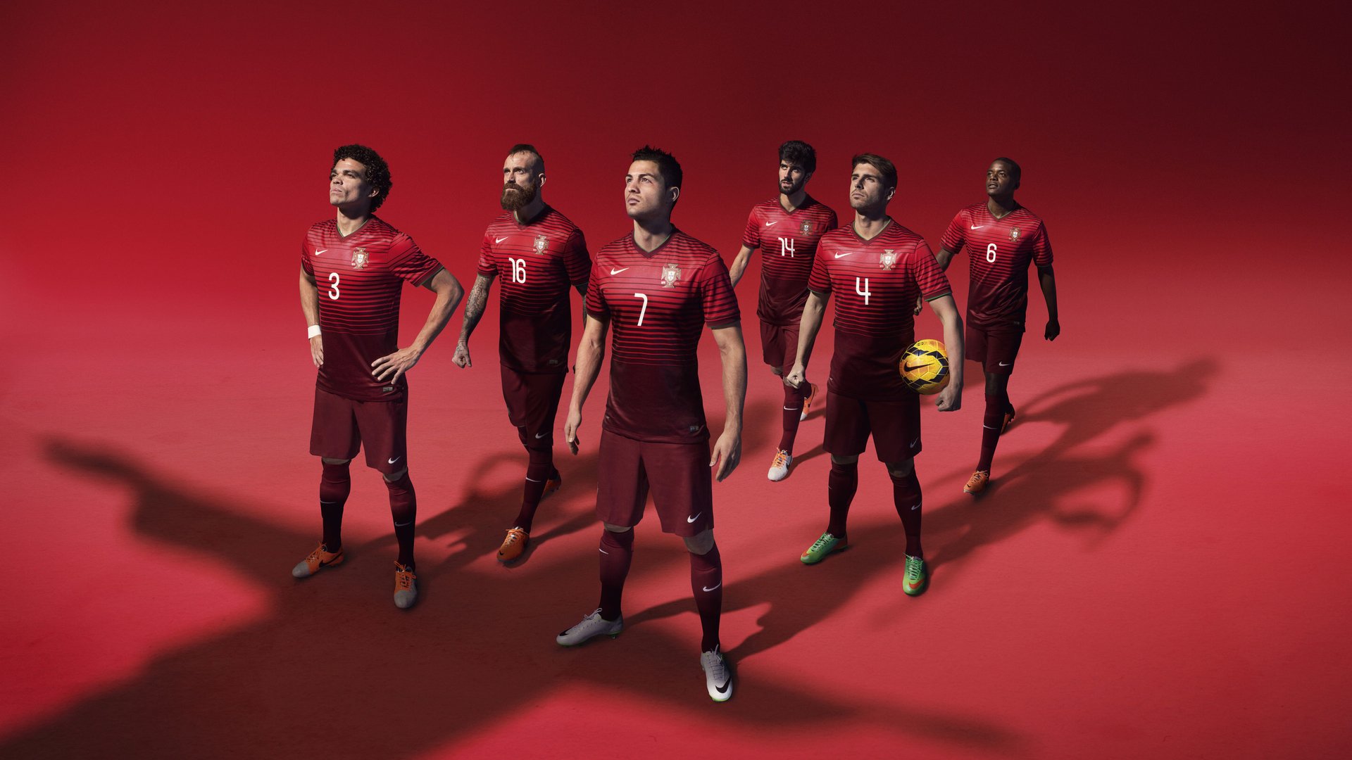 女足联赛技术含量逐年提高，女足水平下降