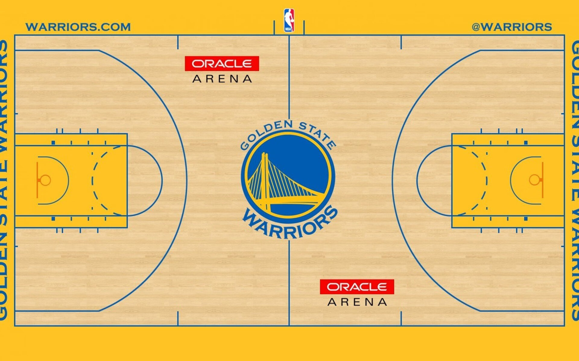 守门员是否应参与战术开会提高临场判断，守门员的基本要求
