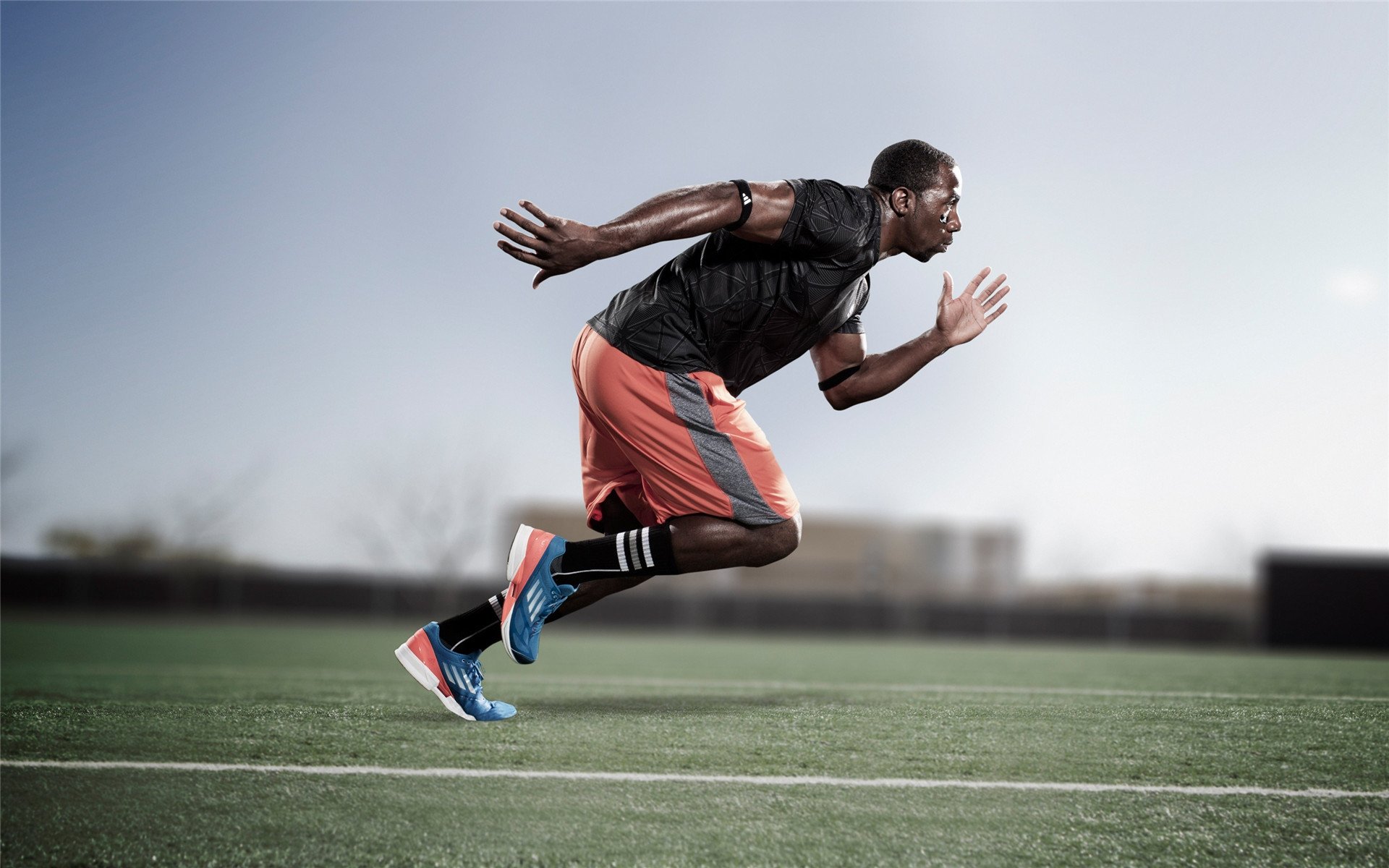 守门员是否应参与战术开会提高临场判断，守门员的基本要求