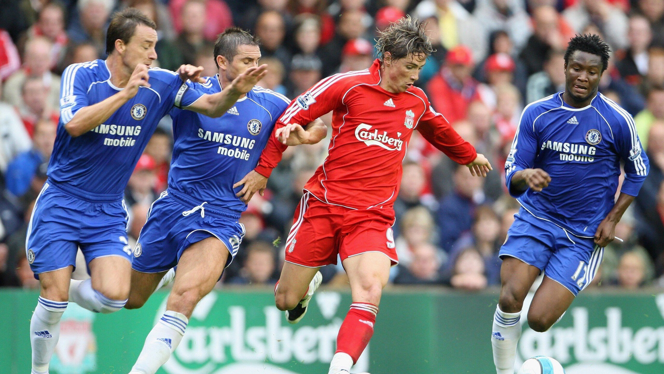 川崎前锋球员伤愈回归，川崎前锋2021