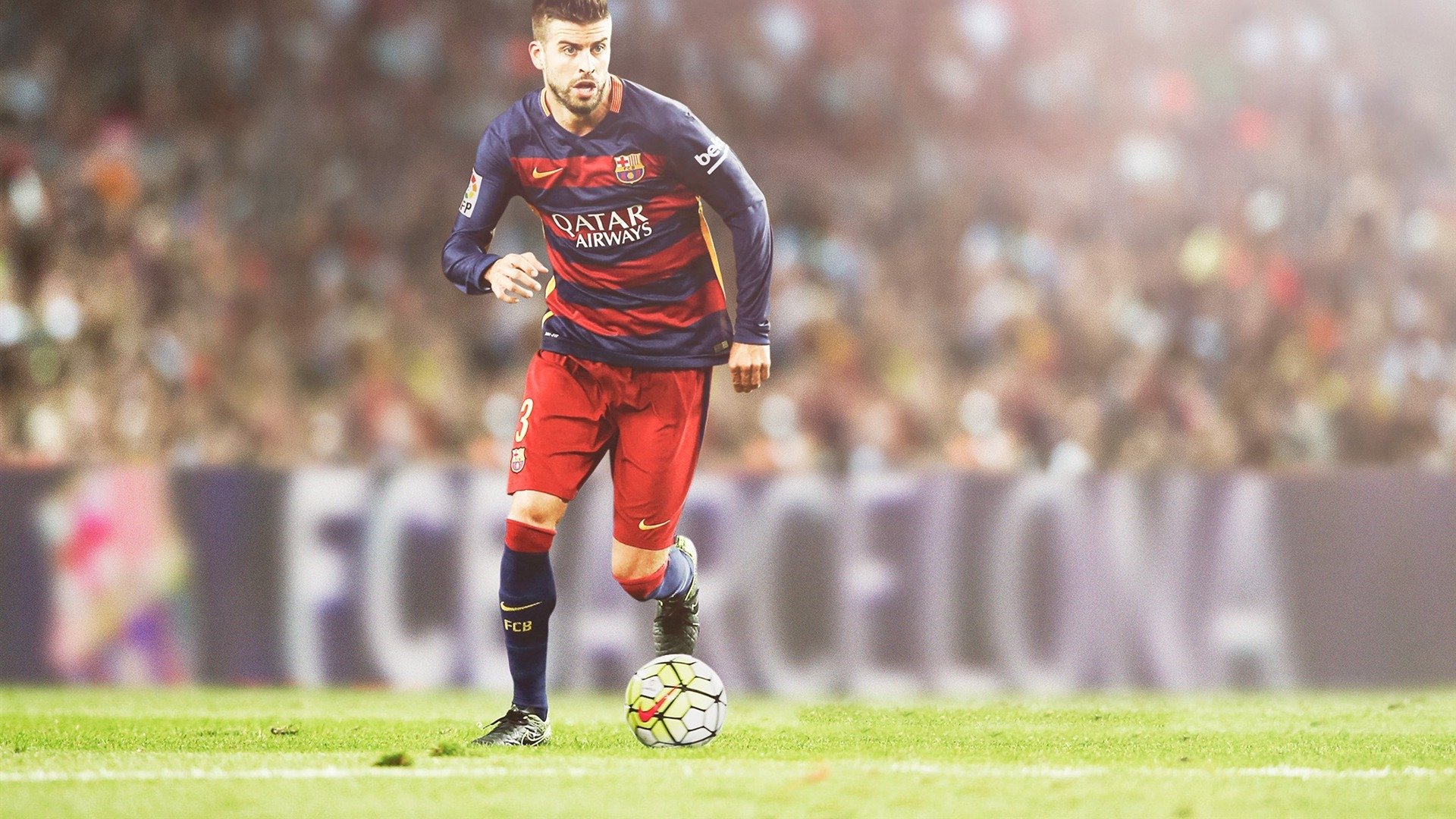 AIYOUXI-快船稳住节奏主场击退强敌，快船主场爆满