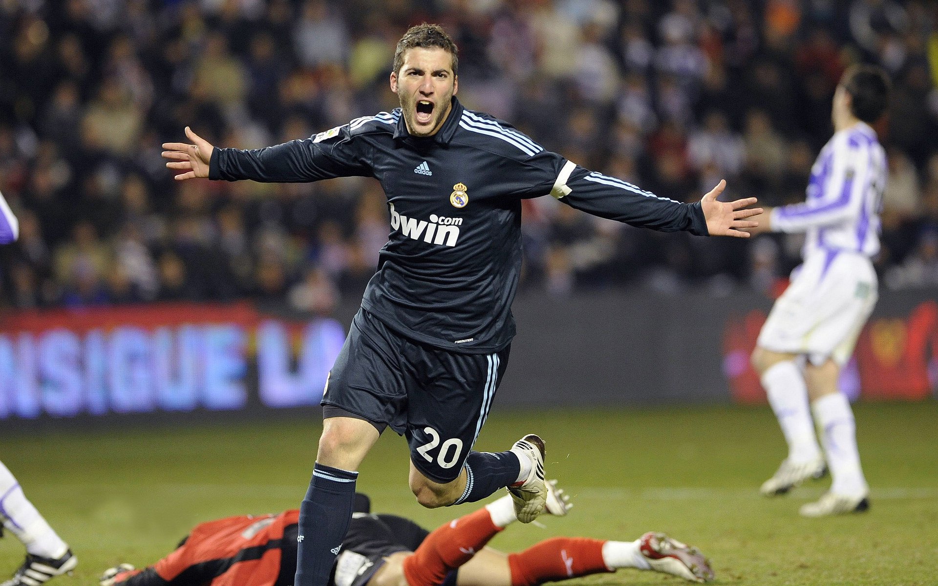 格罗宁根客场获胜，实力得到验证，格罗宁根队