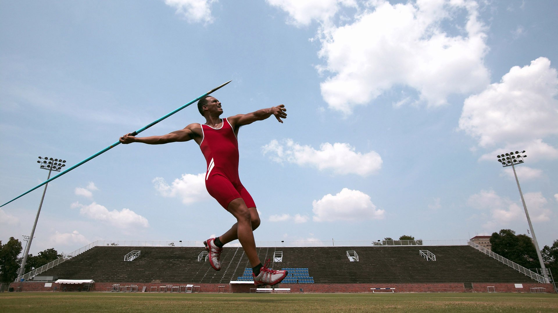 激烈网球混双鏖战五盘终胜出，网球混双比赛视频