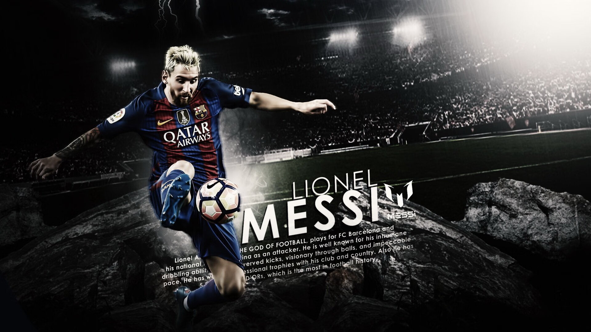 爱游戏在线-克罗地亚骑手吉塔·日特科维奇荣获2024年最佳障碍赛骑手奖，表彰其卓越表现。