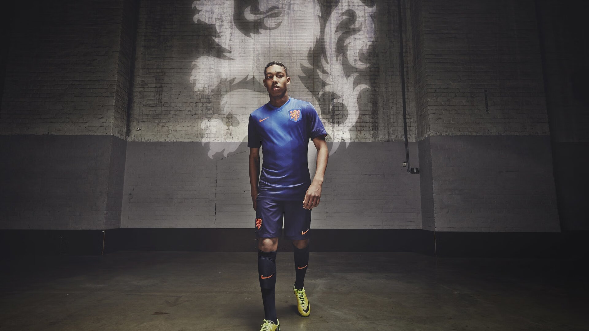 爱游戏体育客户端-五大联赛战术执行难度是否因视频分析而降低，五大联赛的赛制