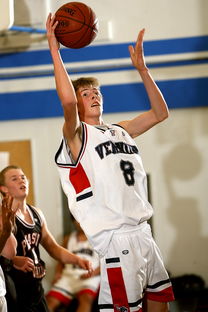 爱游戏体育-国际乒联混合团体世界杯：加拿大队的崛起与突破，加拿大乒乓球外援