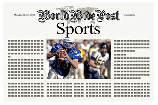 爱游戏线上-体育新闻中心赛季焦点对话，体育新闻赛事