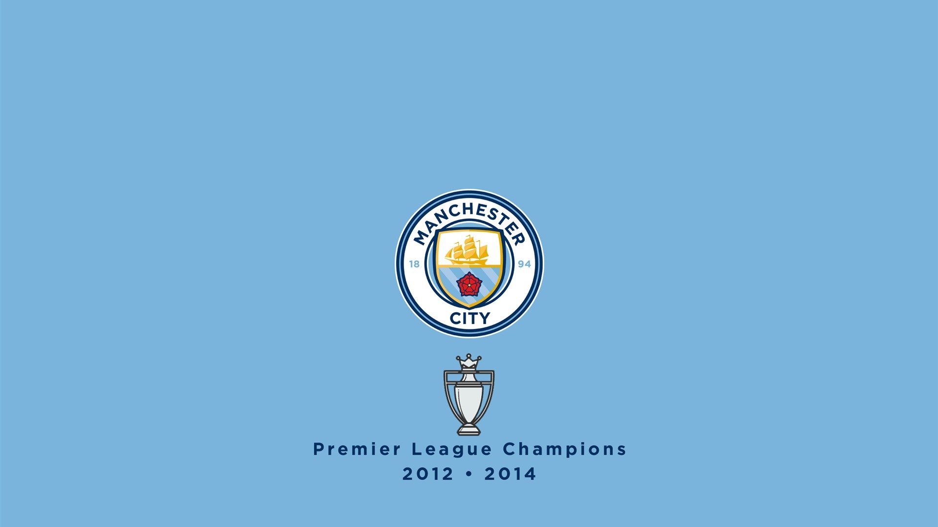 爱游戏官方主页-皇马青训系统不断输出新星，未来充满希望