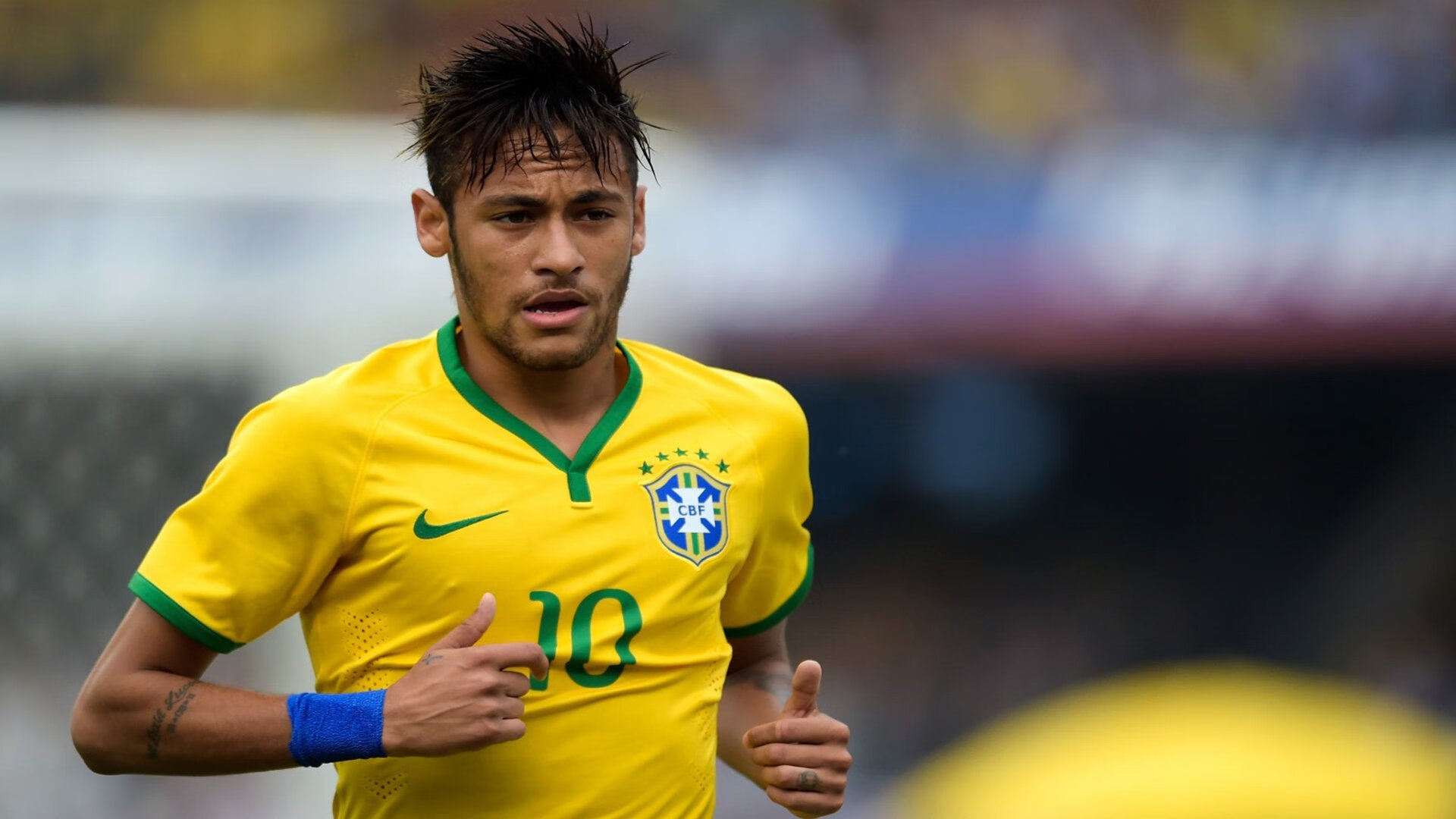 苏炳添为冬训做身体数据专项评估,苏炳添体育项目