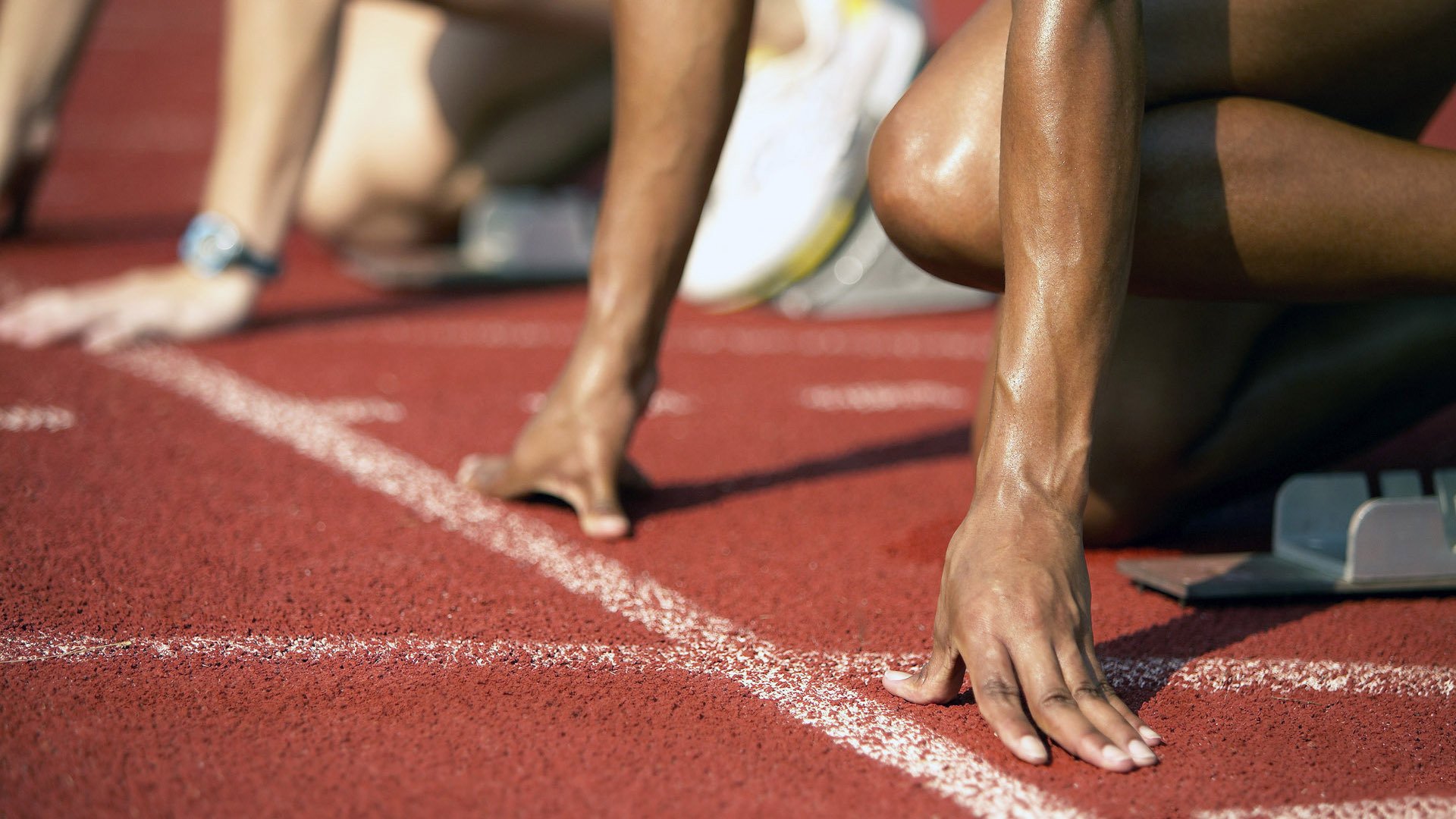 谢佩玲决赛精彩瞬间回顾,谢佩洪简历