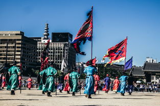 爱游戏在线-韩国国家队表现出色，亚洲杯力争佳绩