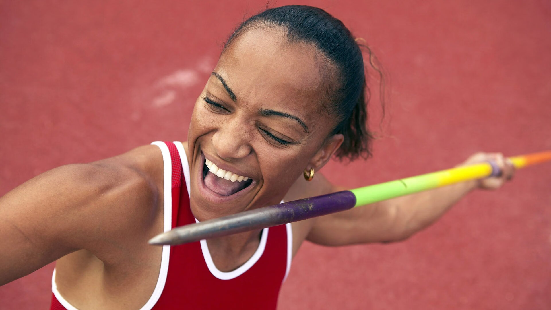 马达加斯加队在非洲锦标赛中奋勇升腾,逐屏崛起